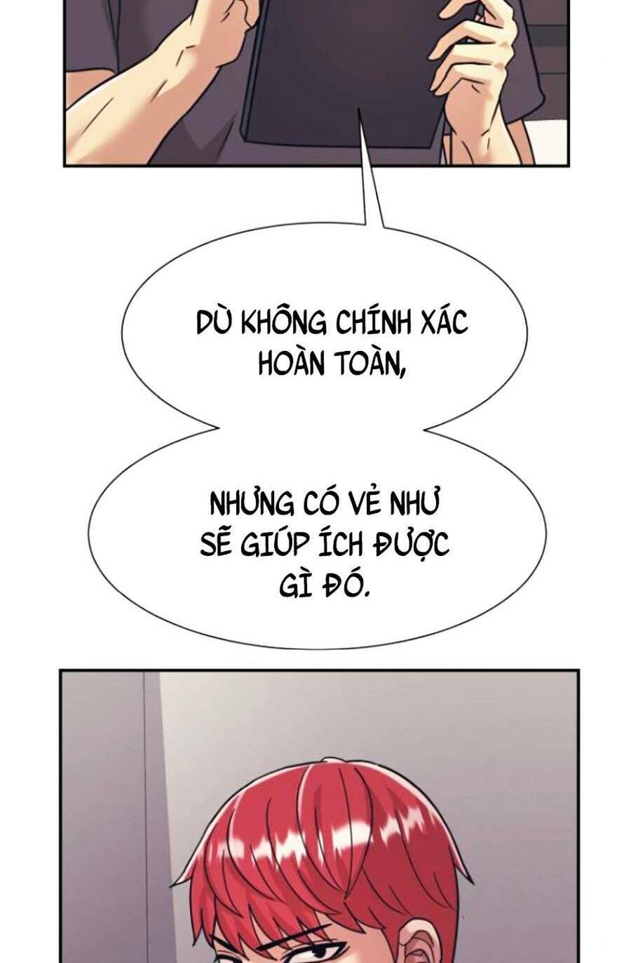 Bản Ngã Tối Thượng Chapter 36 - Trang 2