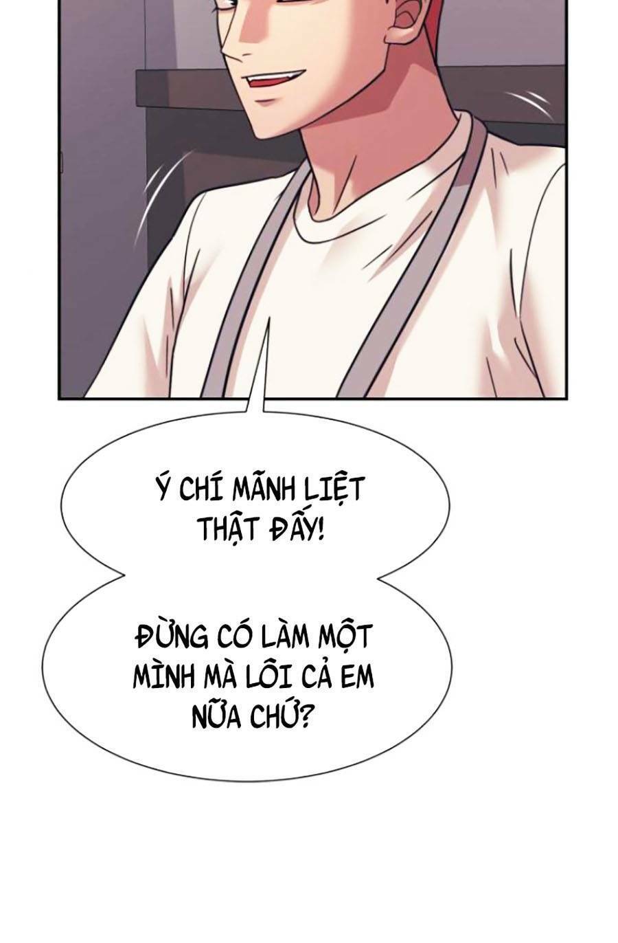 Bản Ngã Tối Thượng Chapter 36 - Trang 2