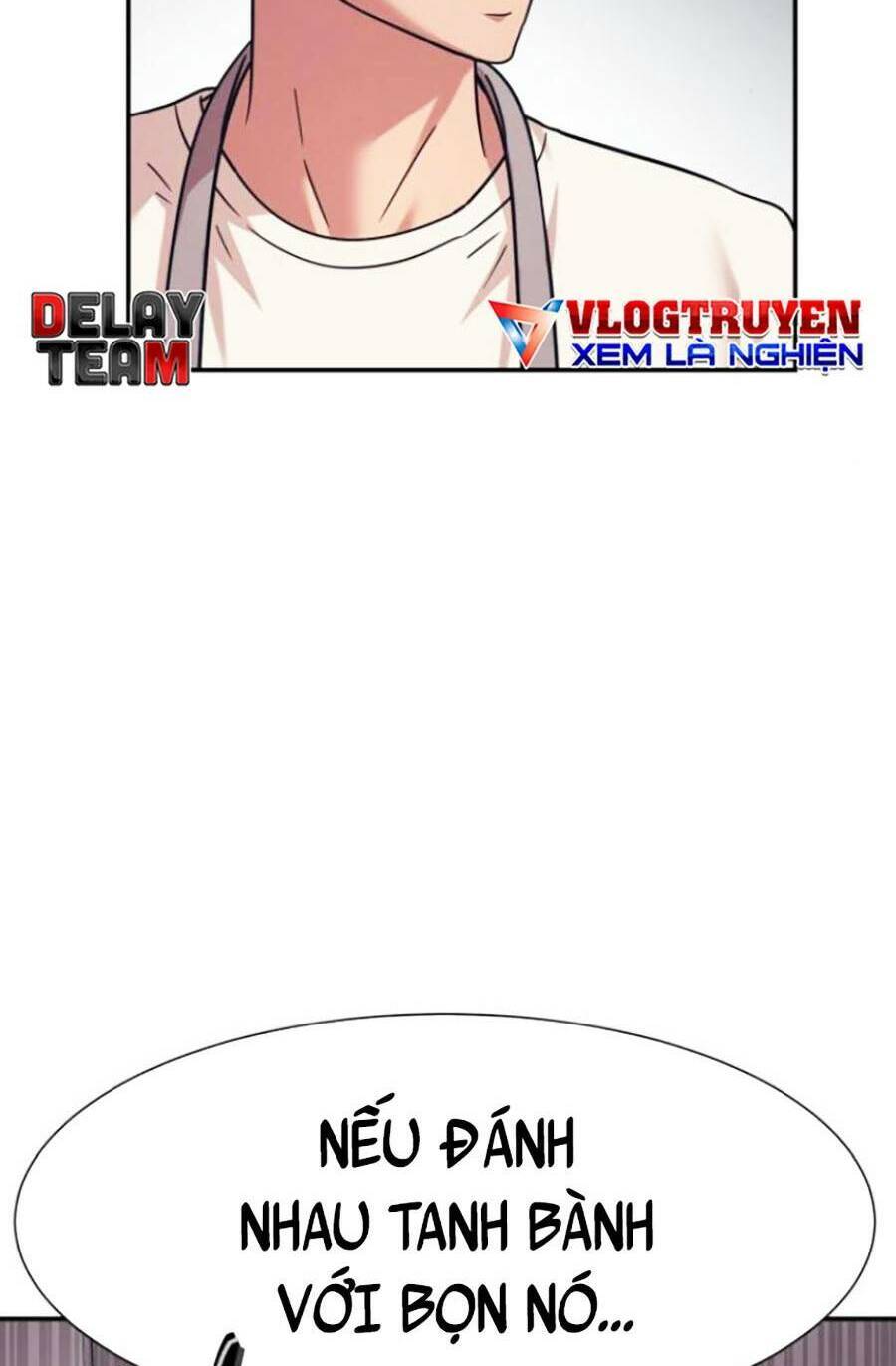 Bản Ngã Tối Thượng Chapter 36 - Trang 2