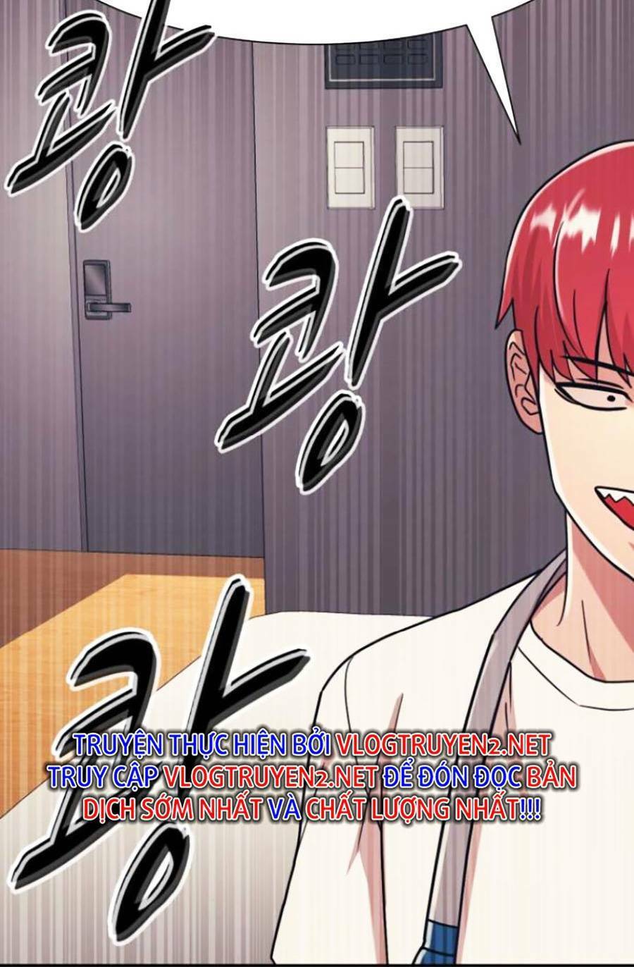 Bản Ngã Tối Thượng Chapter 36 - Trang 2