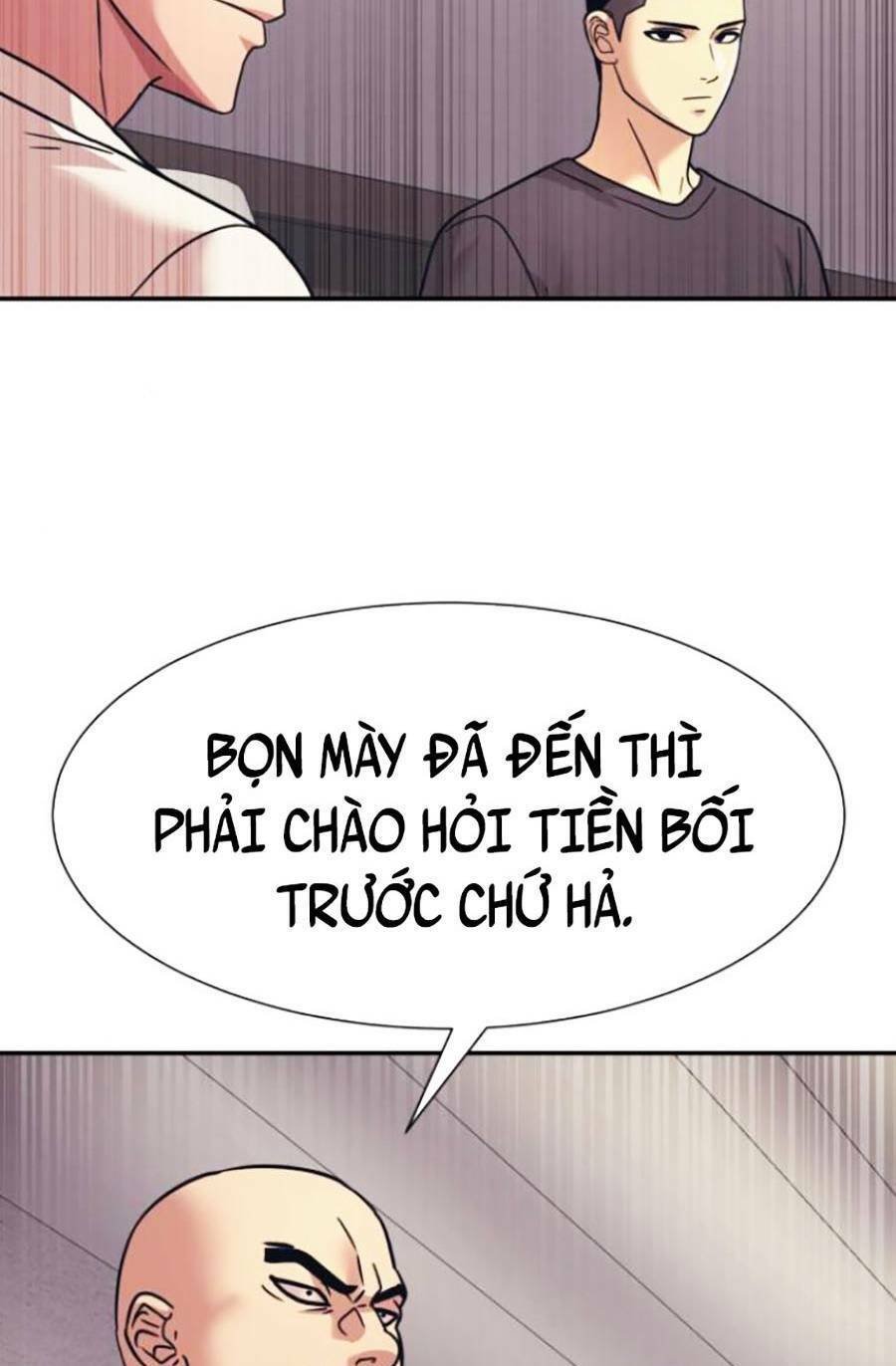 Bản Ngã Tối Thượng Chapter 36 - Trang 2