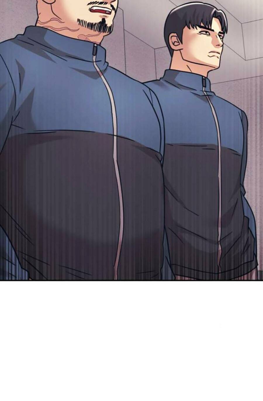 Bản Ngã Tối Thượng Chapter 36 - Trang 2