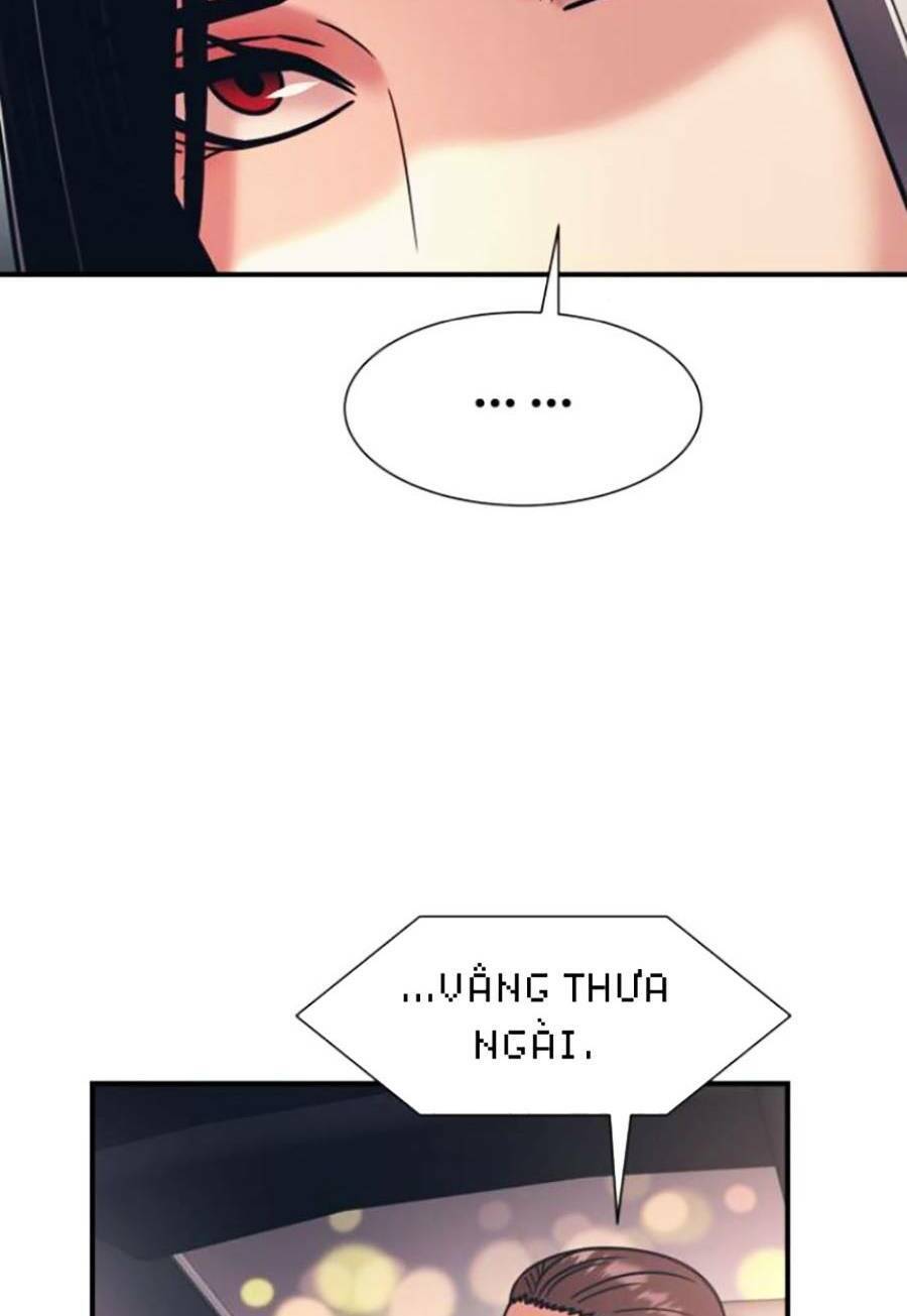 Bản Ngã Tối Thượng Chapter 37 - Trang 2