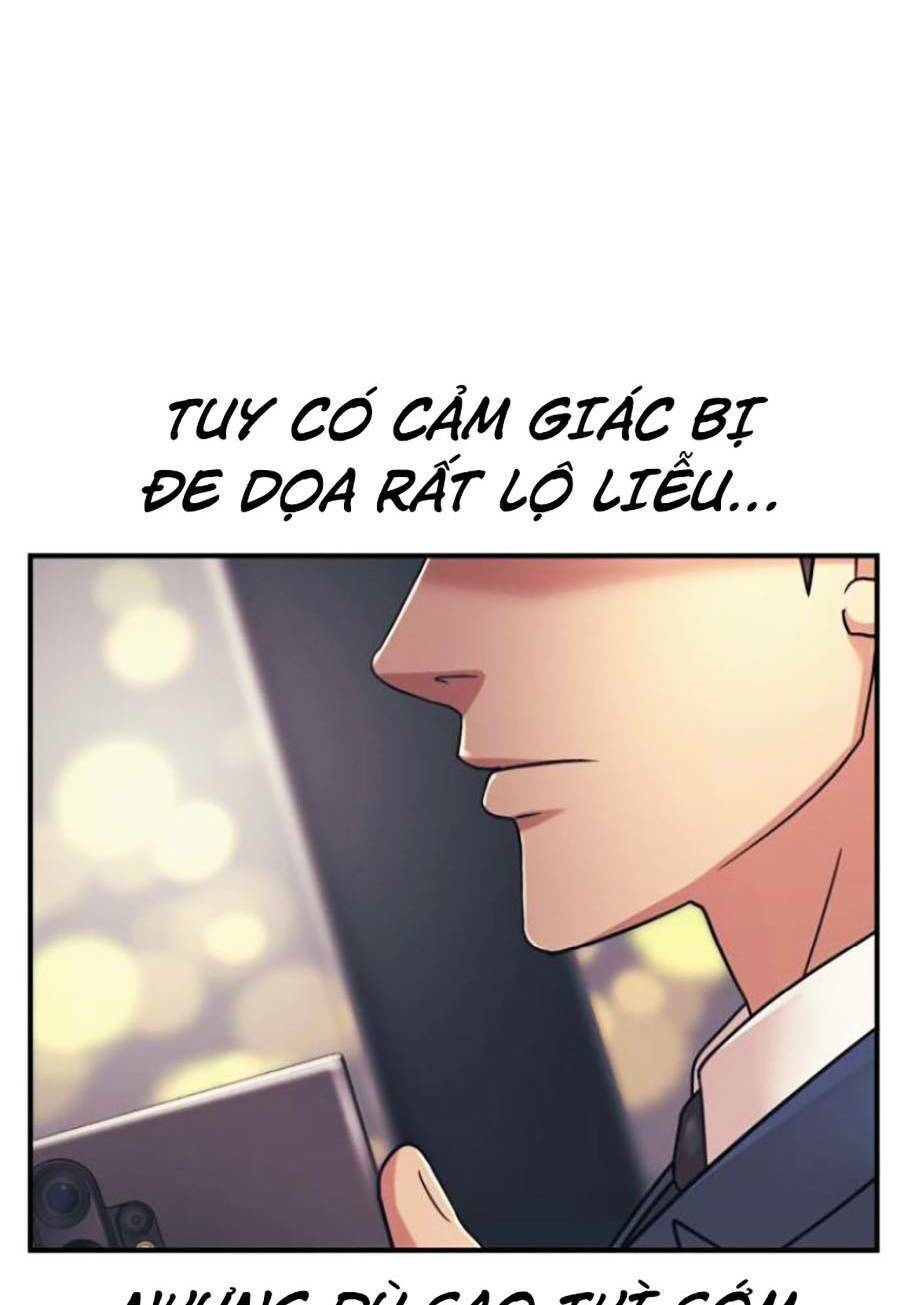 Bản Ngã Tối Thượng Chapter 37 - Trang 2
