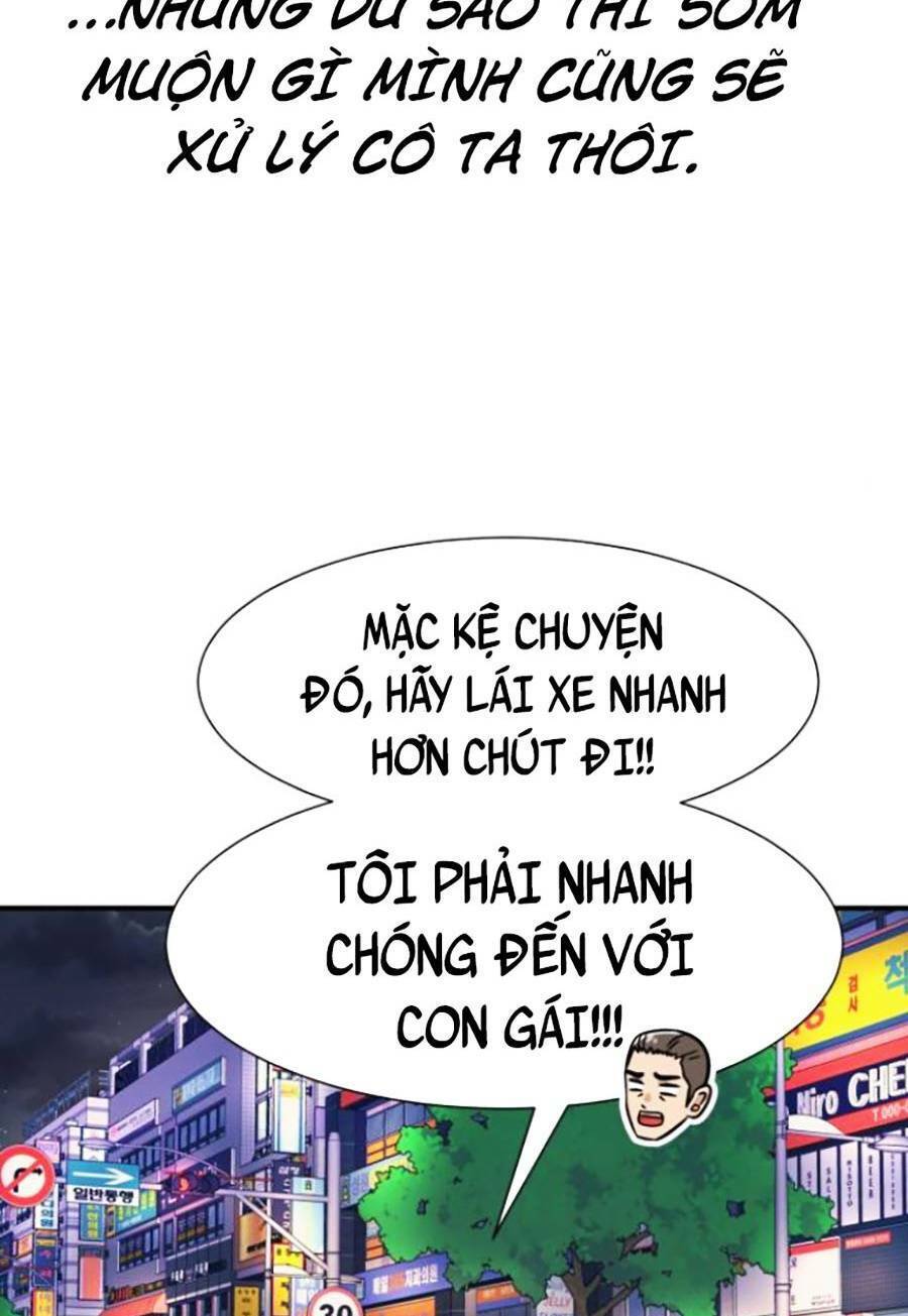 Bản Ngã Tối Thượng Chapter 37 - Trang 2