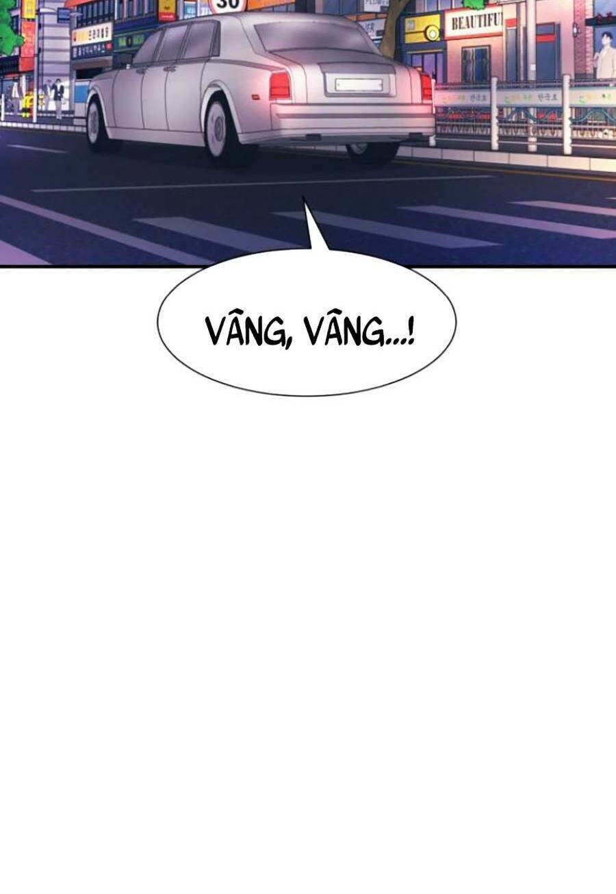 Bản Ngã Tối Thượng Chapter 37 - Trang 2