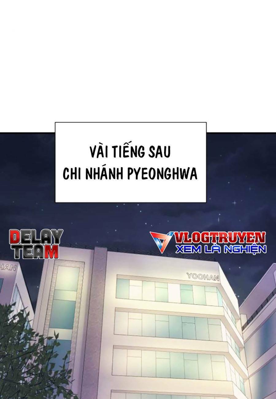 Bản Ngã Tối Thượng Chapter 37 - Trang 2