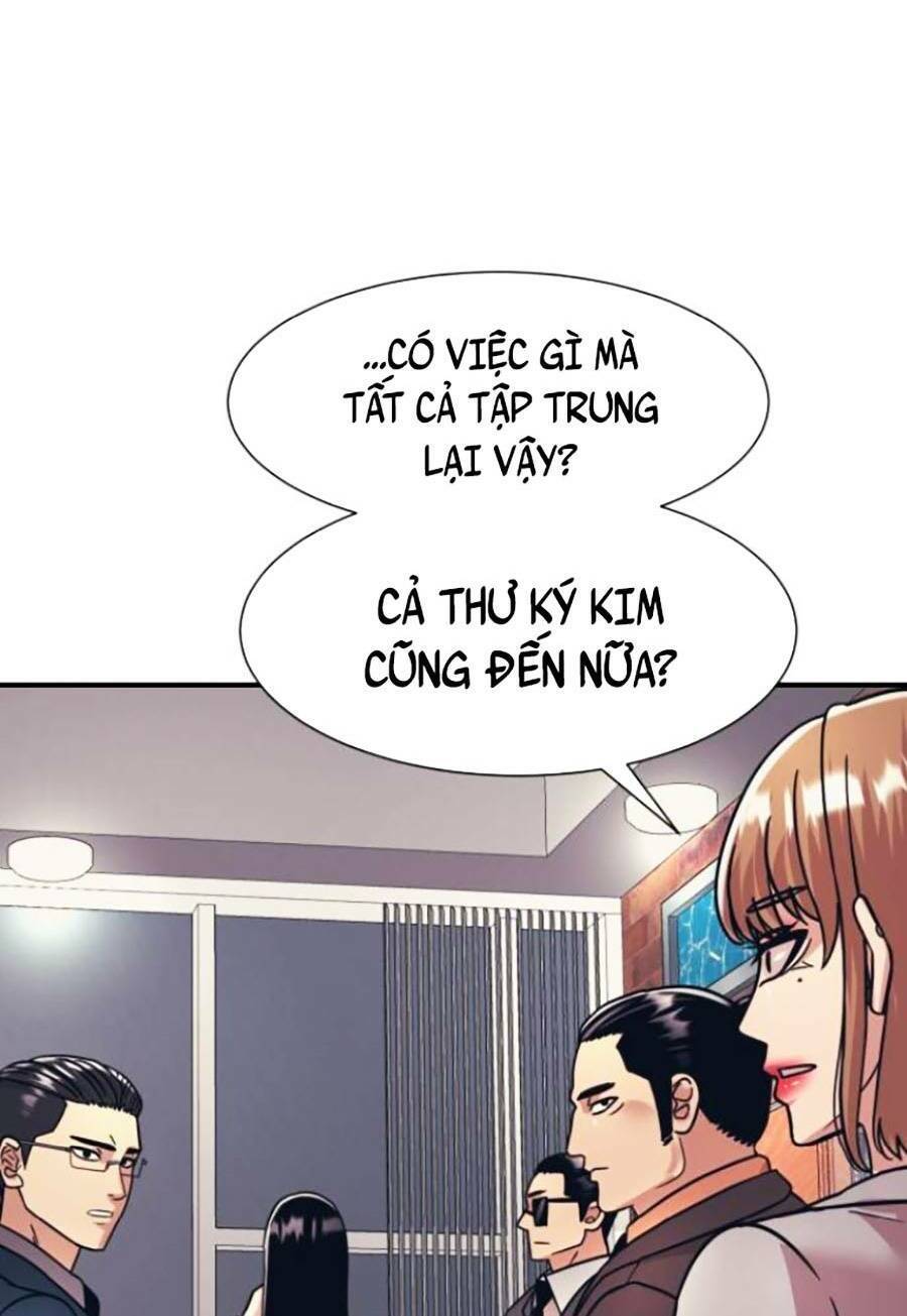 Bản Ngã Tối Thượng Chapter 37 - Trang 2