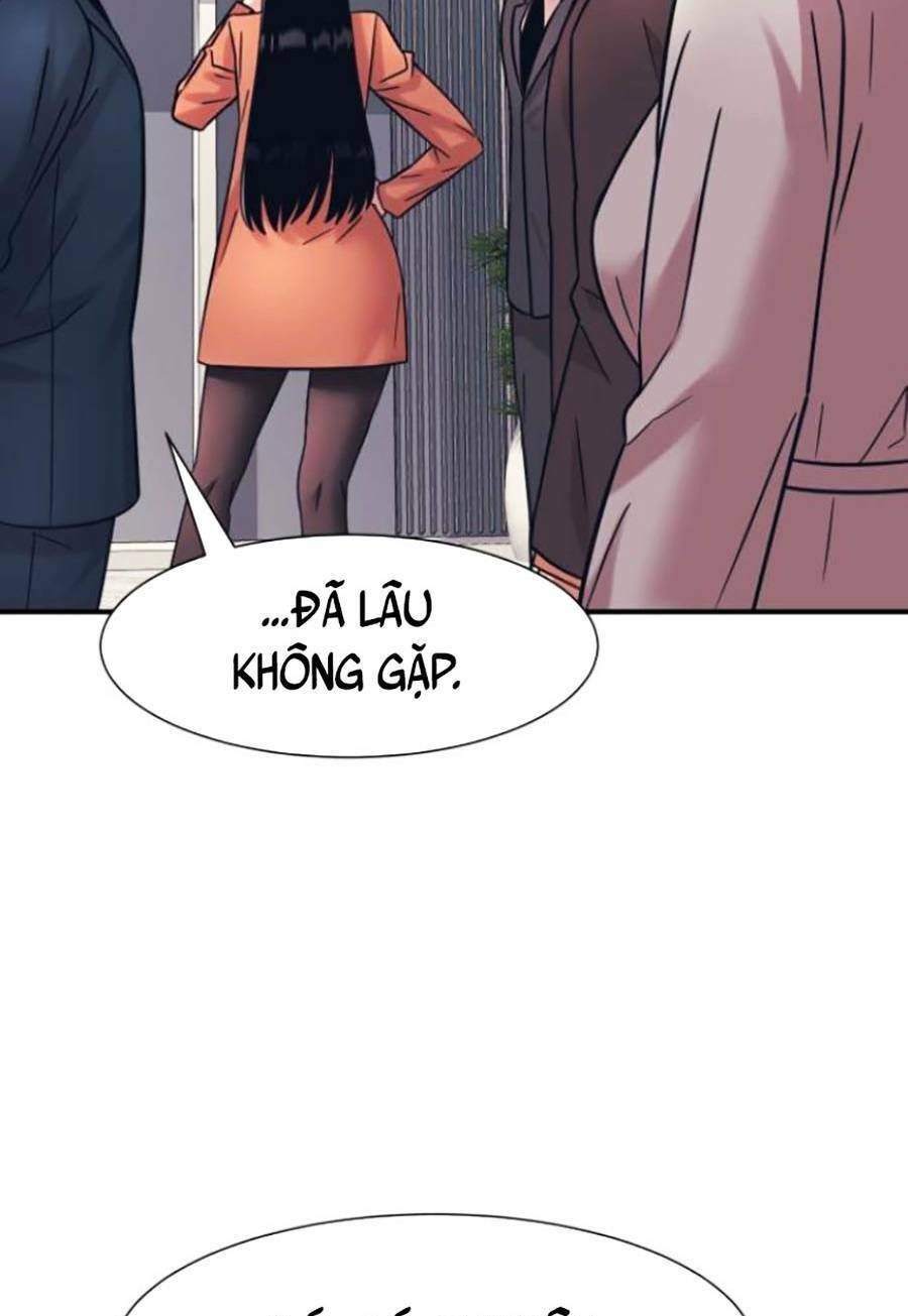 Bản Ngã Tối Thượng Chapter 37 - Trang 2