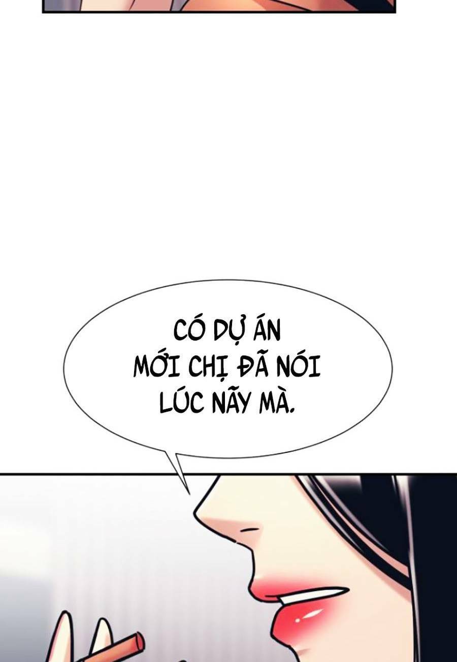 Bản Ngã Tối Thượng Chapter 37 - Trang 2