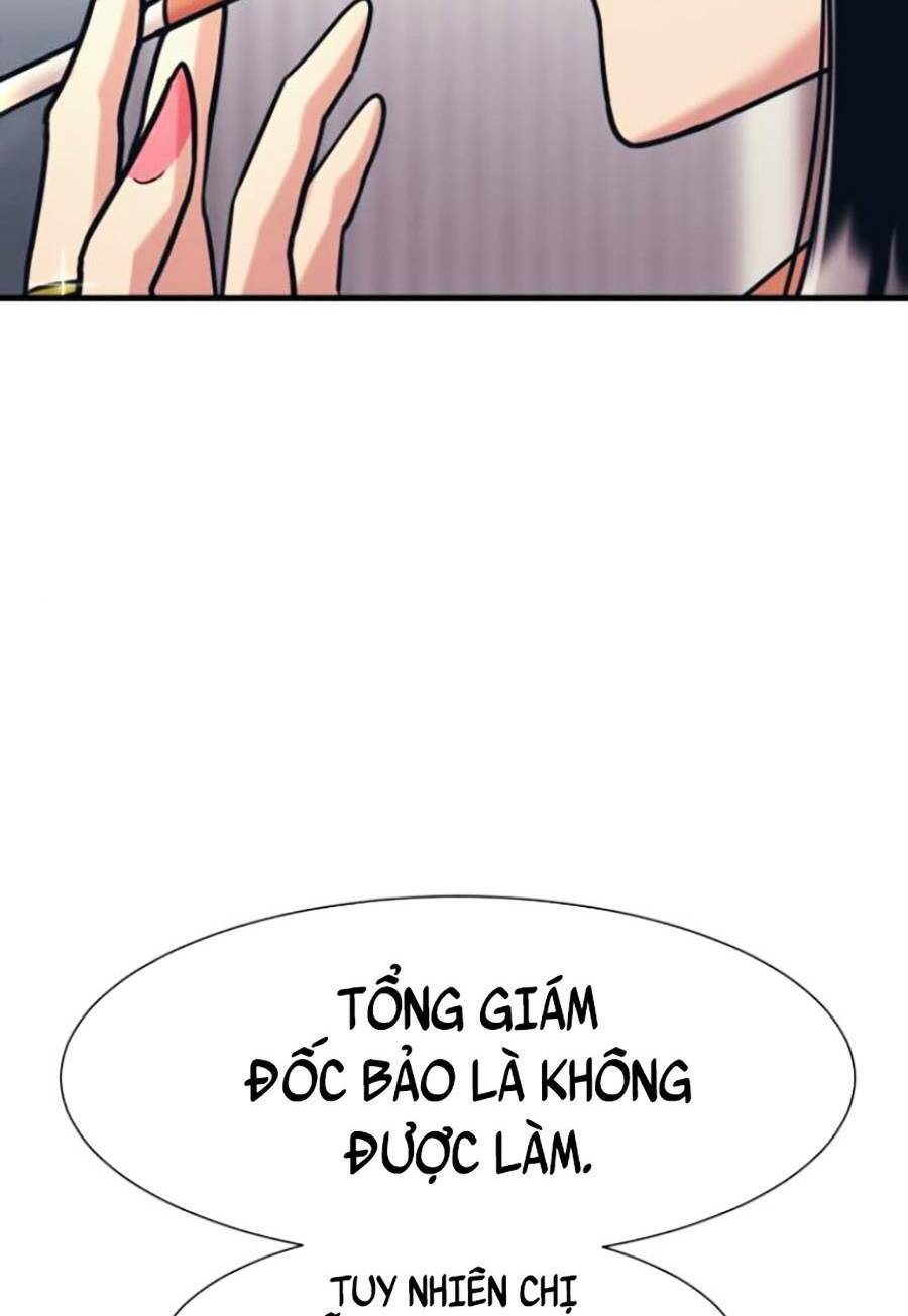 Bản Ngã Tối Thượng Chapter 37 - Trang 2