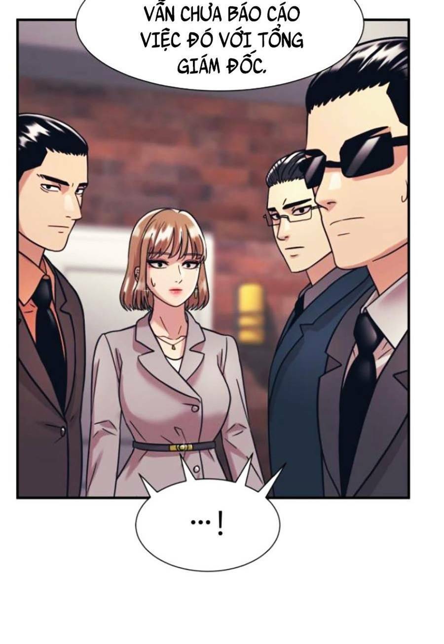 Bản Ngã Tối Thượng Chapter 37 - Trang 2