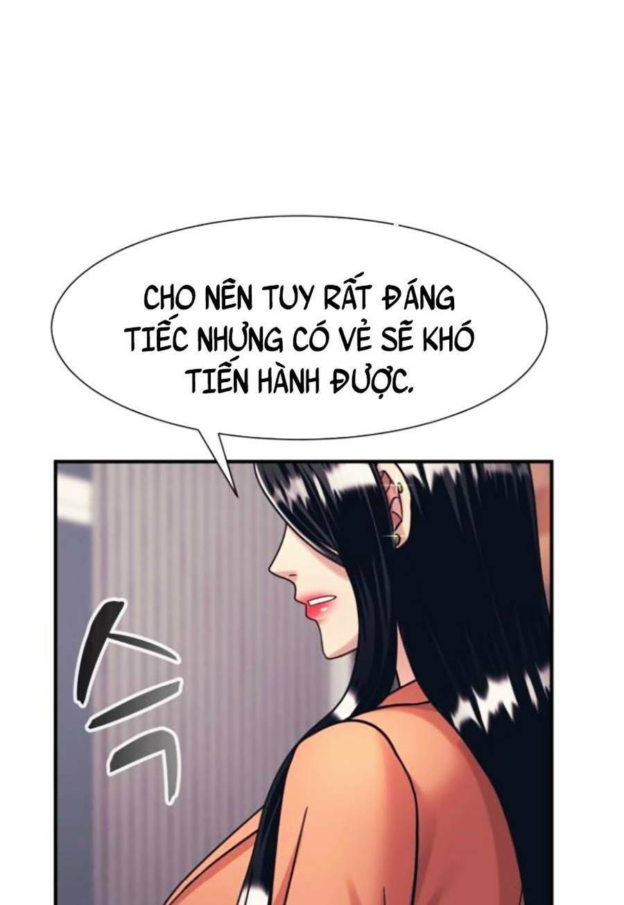 Bản Ngã Tối Thượng Chapter 37 - Trang 2