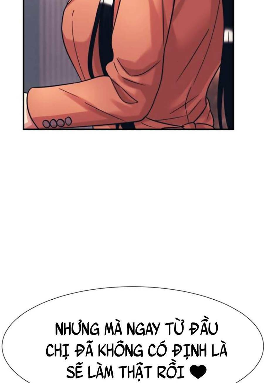 Bản Ngã Tối Thượng Chapter 37 - Trang 2