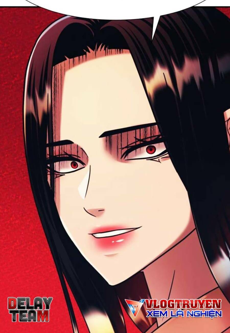 Bản Ngã Tối Thượng Chapter 37 - Trang 2