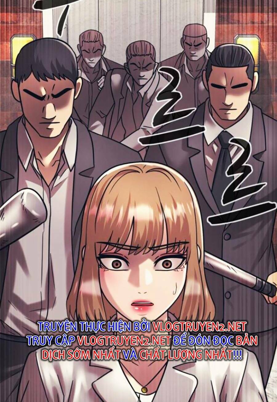 Bản Ngã Tối Thượng Chapter 37 - Trang 2