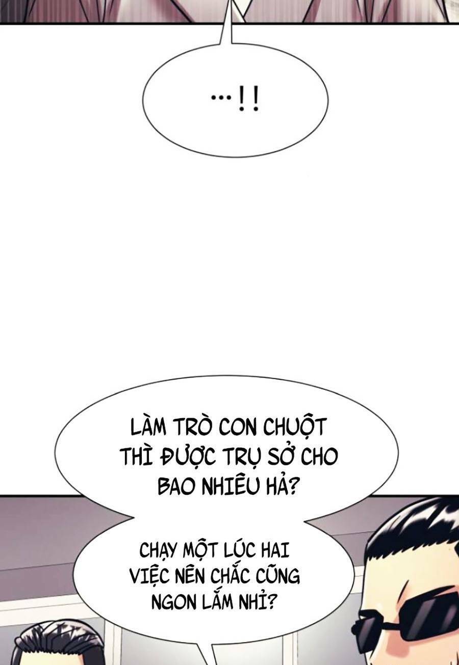 Bản Ngã Tối Thượng Chapter 37 - Trang 2