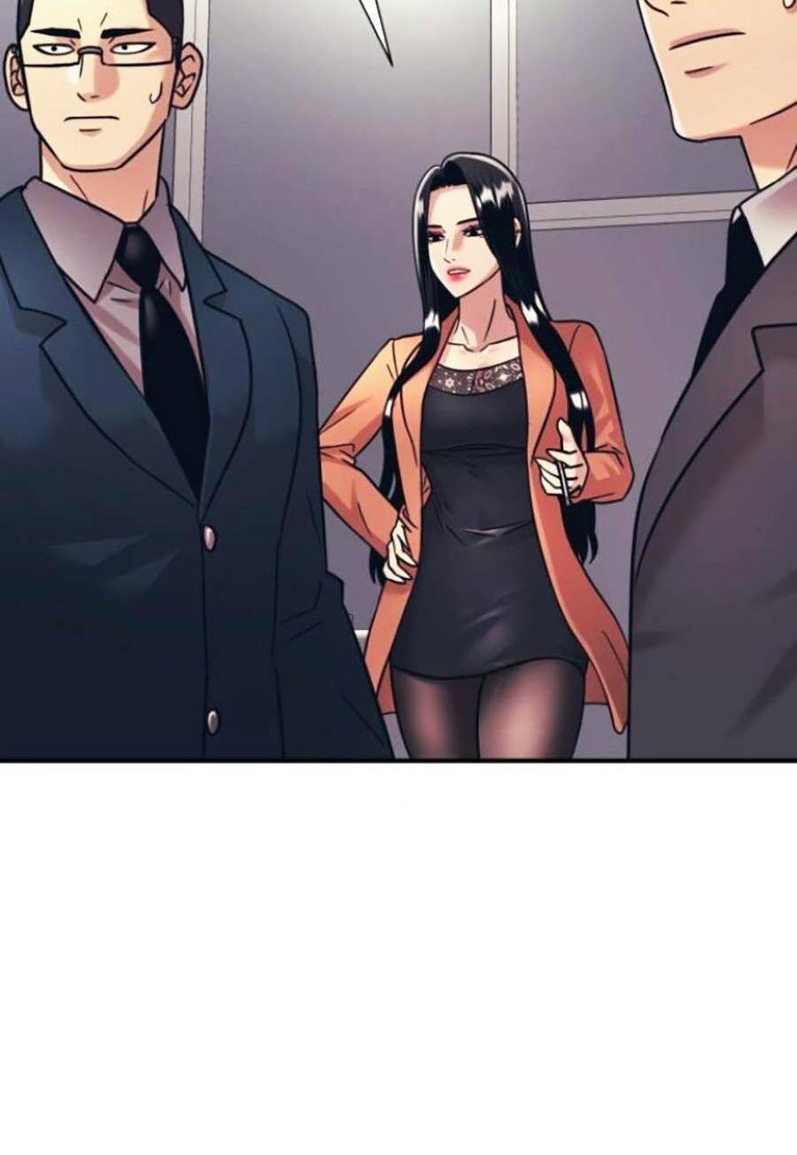 Bản Ngã Tối Thượng Chapter 37 - Trang 2