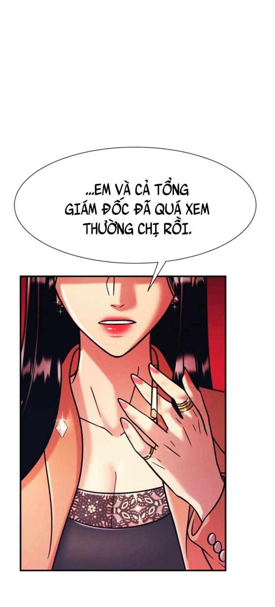 Bản Ngã Tối Thượng Chapter 37 - Trang 2