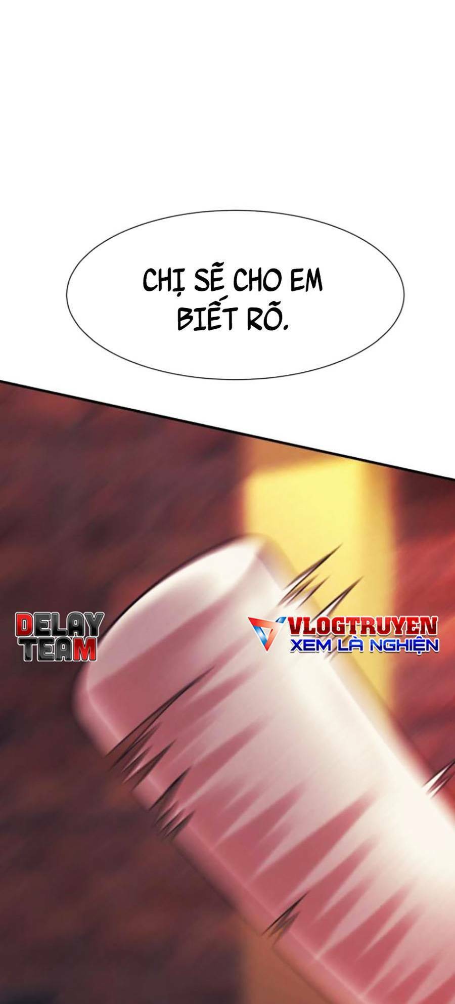 Bản Ngã Tối Thượng Chapter 37 - Trang 2