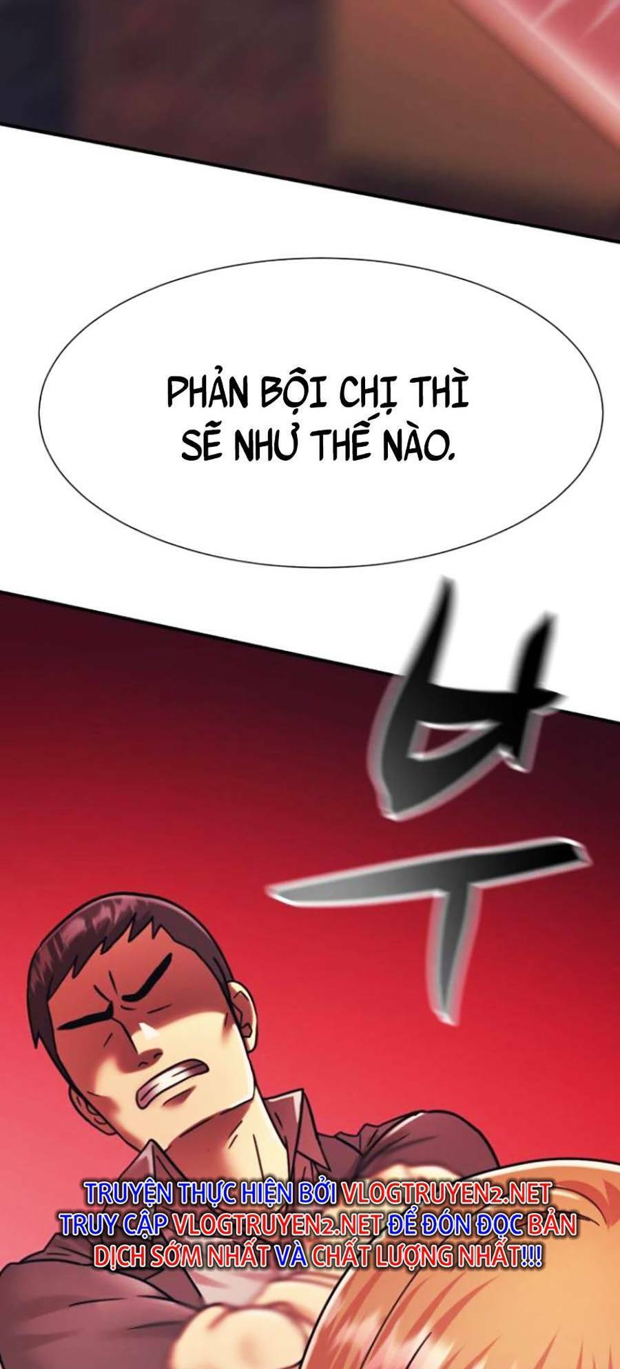 Bản Ngã Tối Thượng Chapter 37 - Trang 2