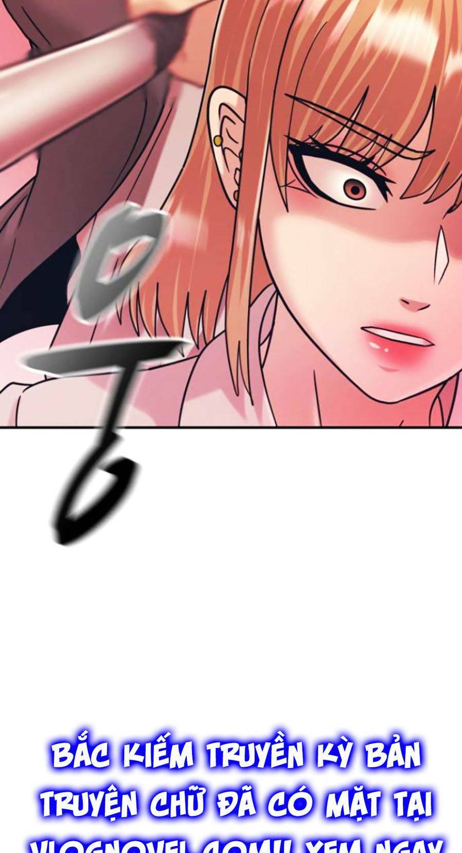 Bản Ngã Tối Thượng Chapter 37 - Trang 2