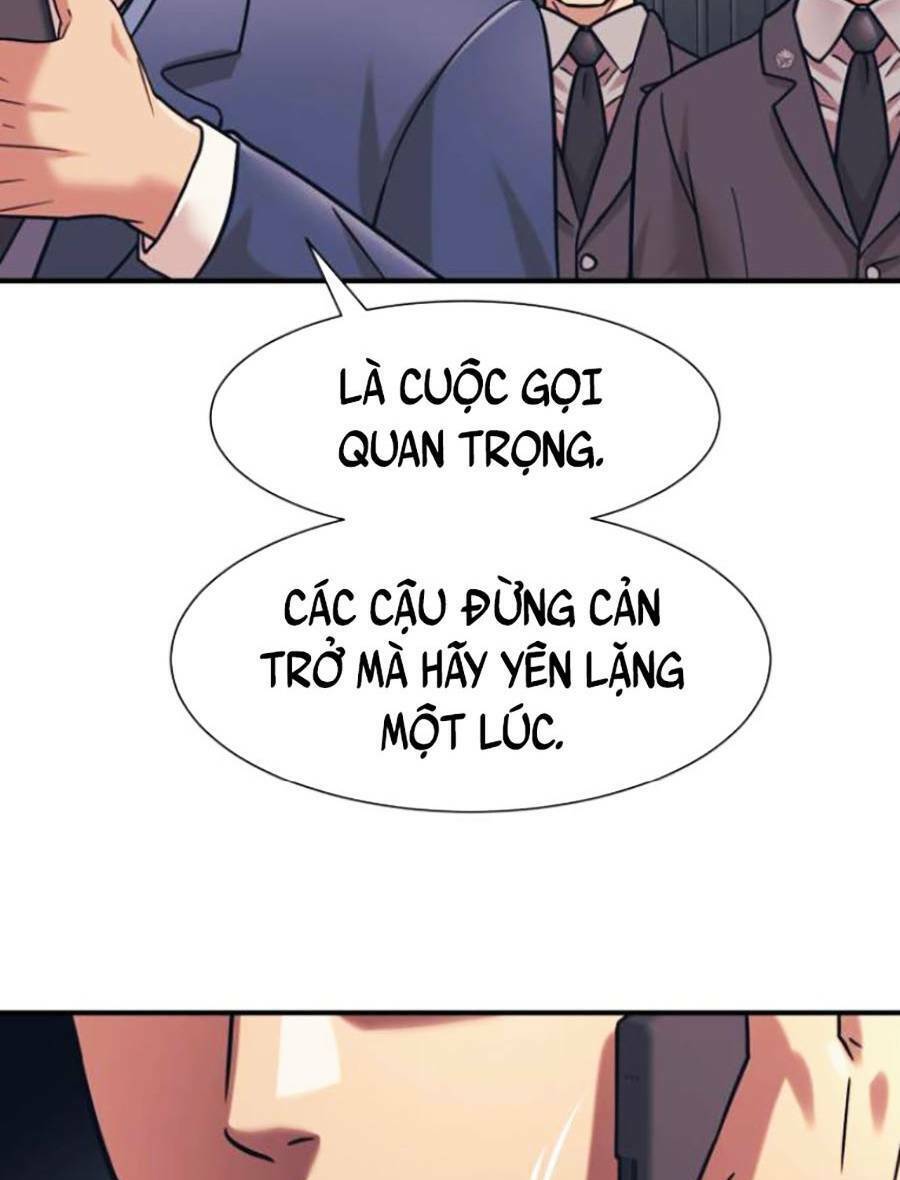Bản Ngã Tối Thượng Chapter 37 - Trang 2