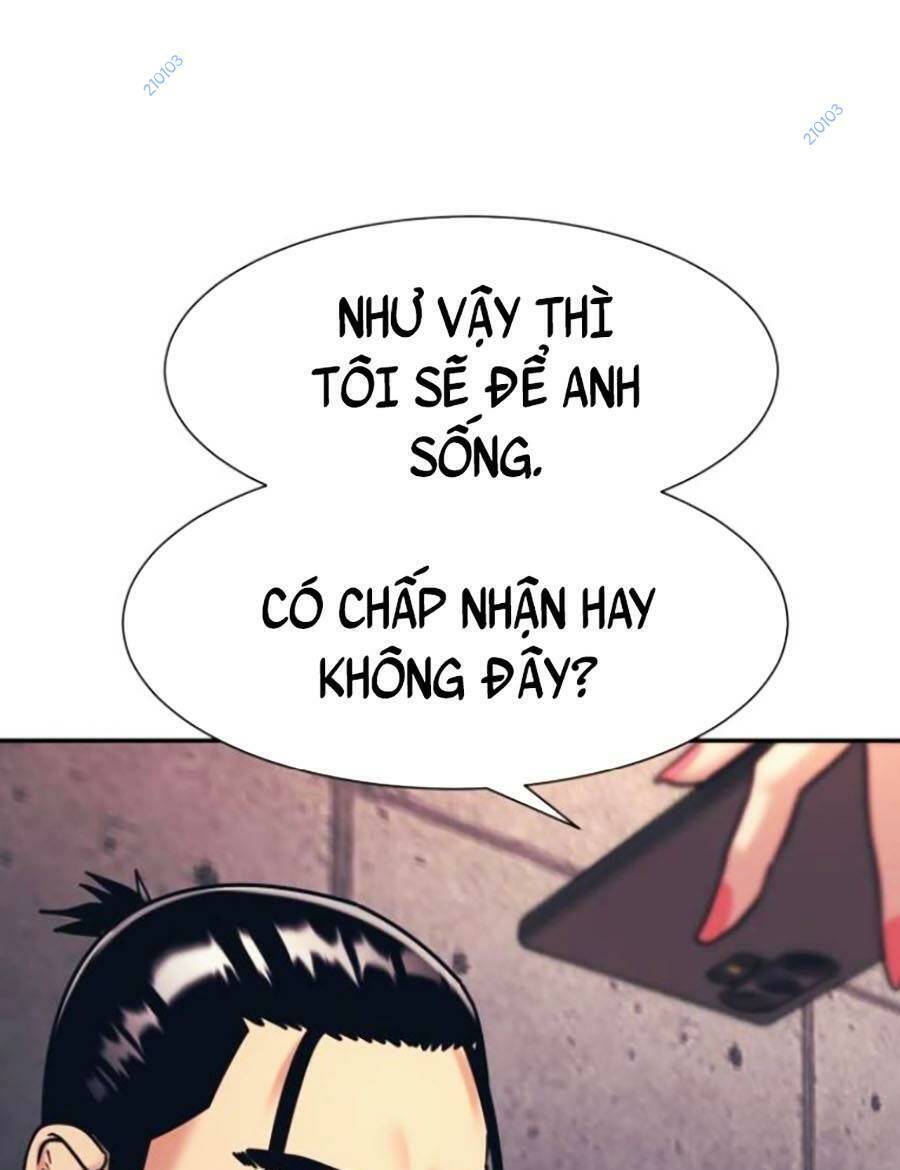 Bản Ngã Tối Thượng Chapter 38 - Trang 2