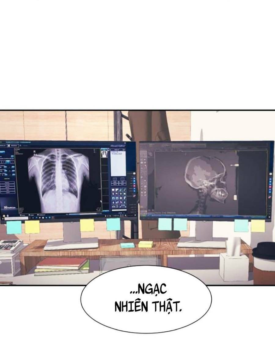 Bản Ngã Tối Thượng Chapter 38 - Trang 2