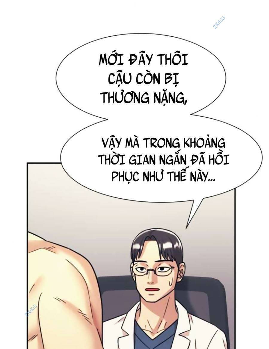 Bản Ngã Tối Thượng Chapter 38 - Trang 2