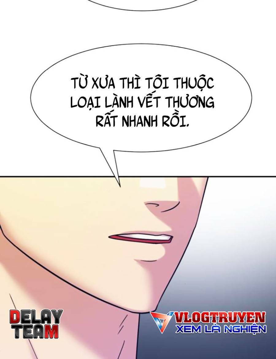 Bản Ngã Tối Thượng Chapter 38 - Trang 2