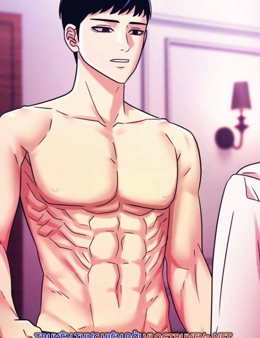 Bản Ngã Tối Thượng Chapter 38 - Trang 2