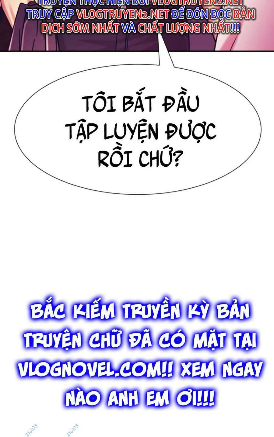 Bản Ngã Tối Thượng Chapter 38 - Trang 2