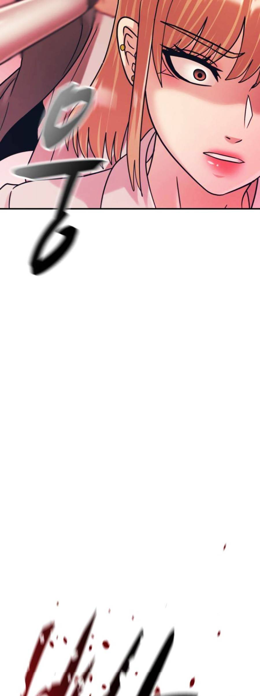 Bản Ngã Tối Thượng Chapter 39 - Trang 2