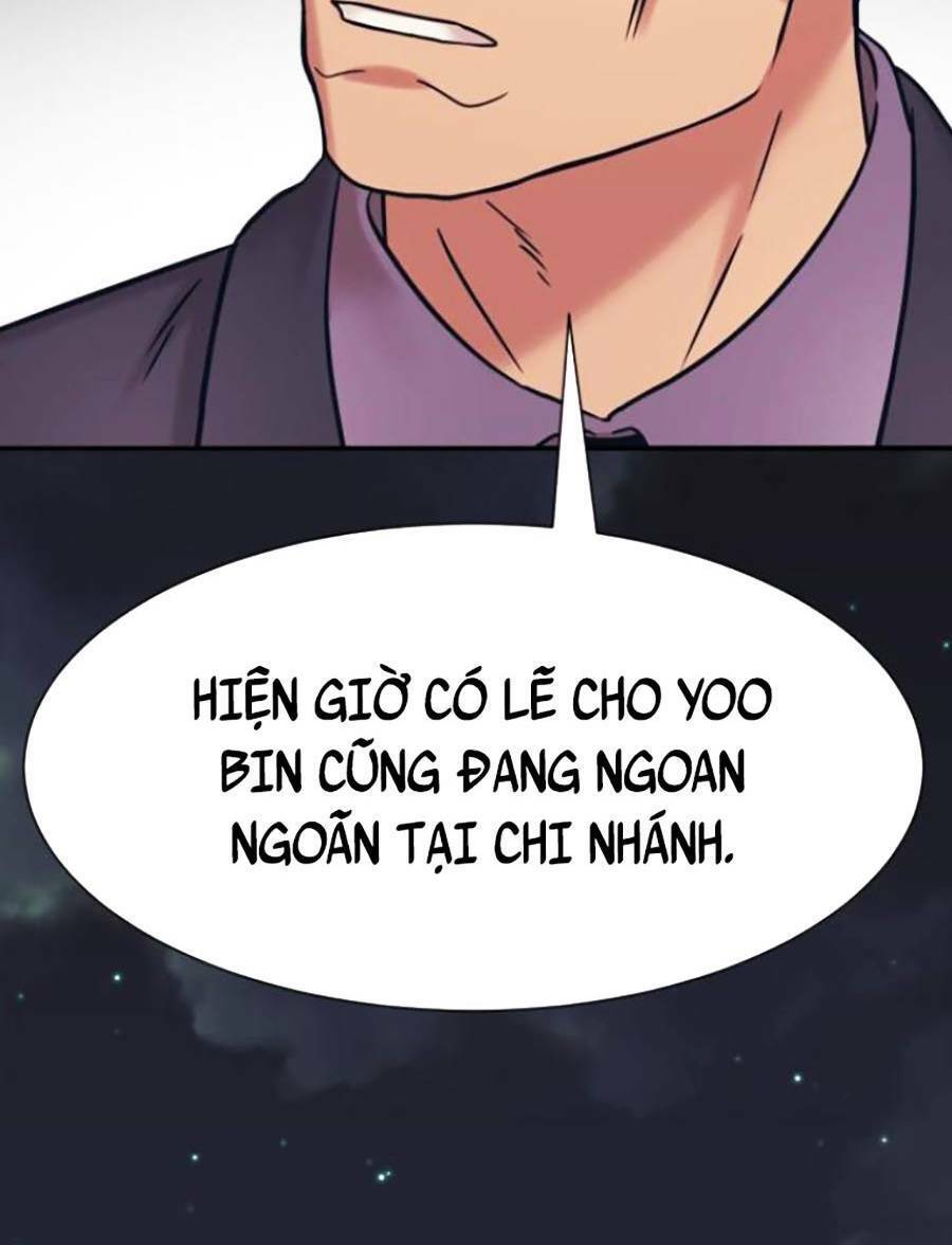 Bản Ngã Tối Thượng Chapter 40 - Trang 2