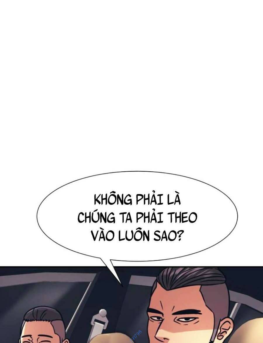 Bản Ngã Tối Thượng Chapter 40 - Trang 2