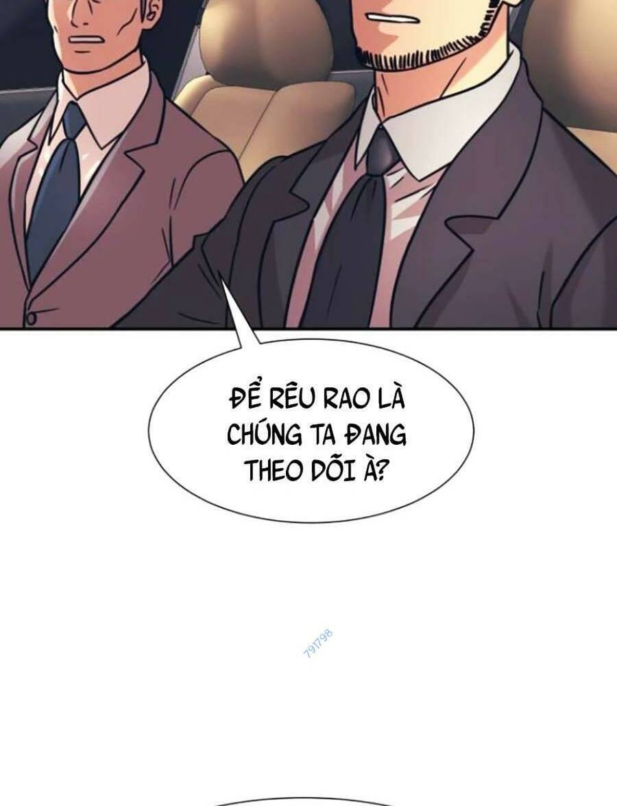 Bản Ngã Tối Thượng Chapter 40 - Trang 2