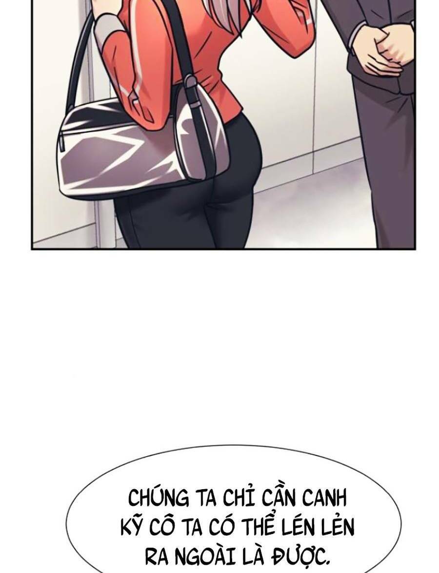 Bản Ngã Tối Thượng Chapter 40 - Trang 2