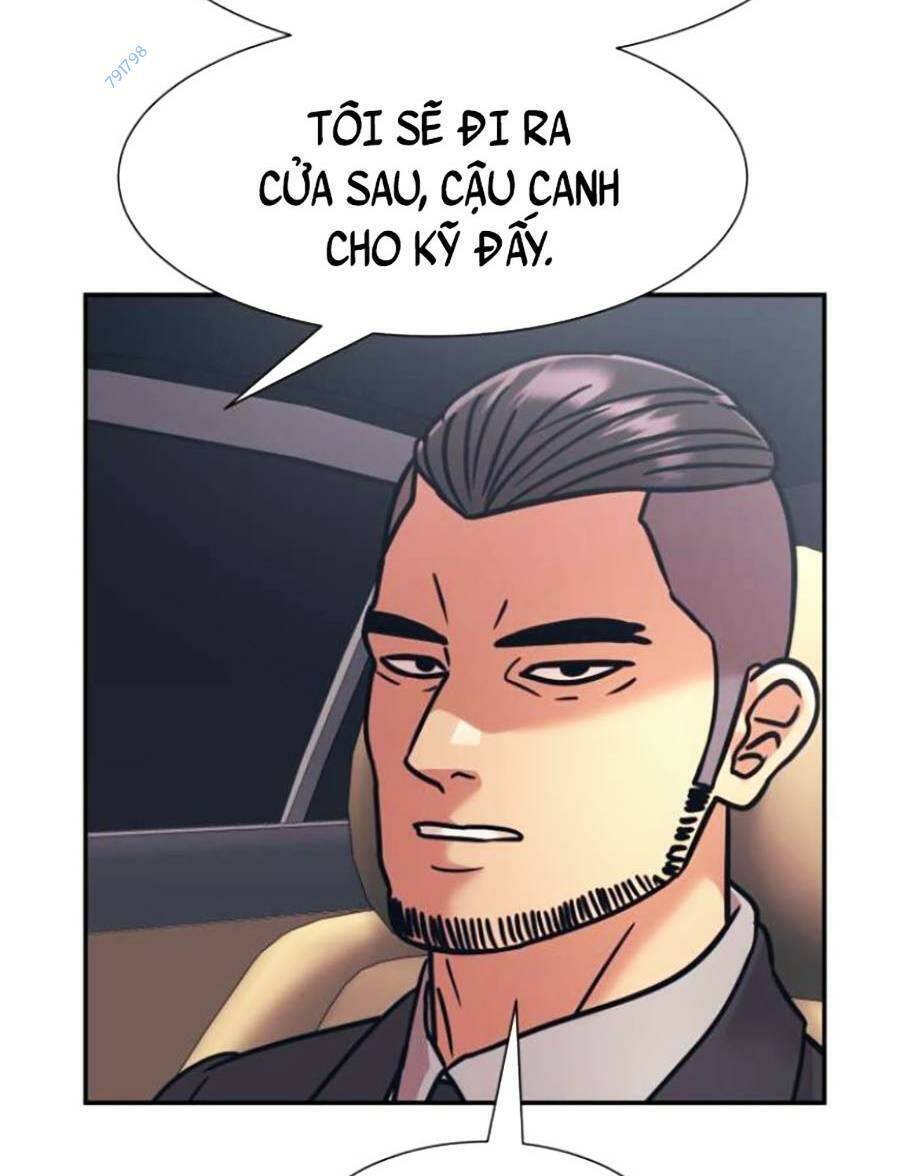 Bản Ngã Tối Thượng Chapter 40 - Trang 2