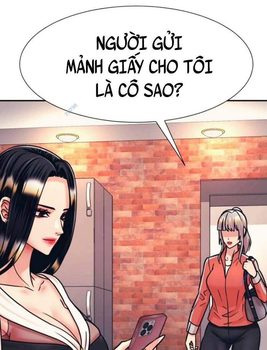 Bản Ngã Tối Thượng Chapter 40 - Trang 2