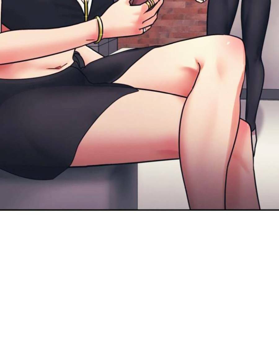 Bản Ngã Tối Thượng Chapter 40 - Trang 2