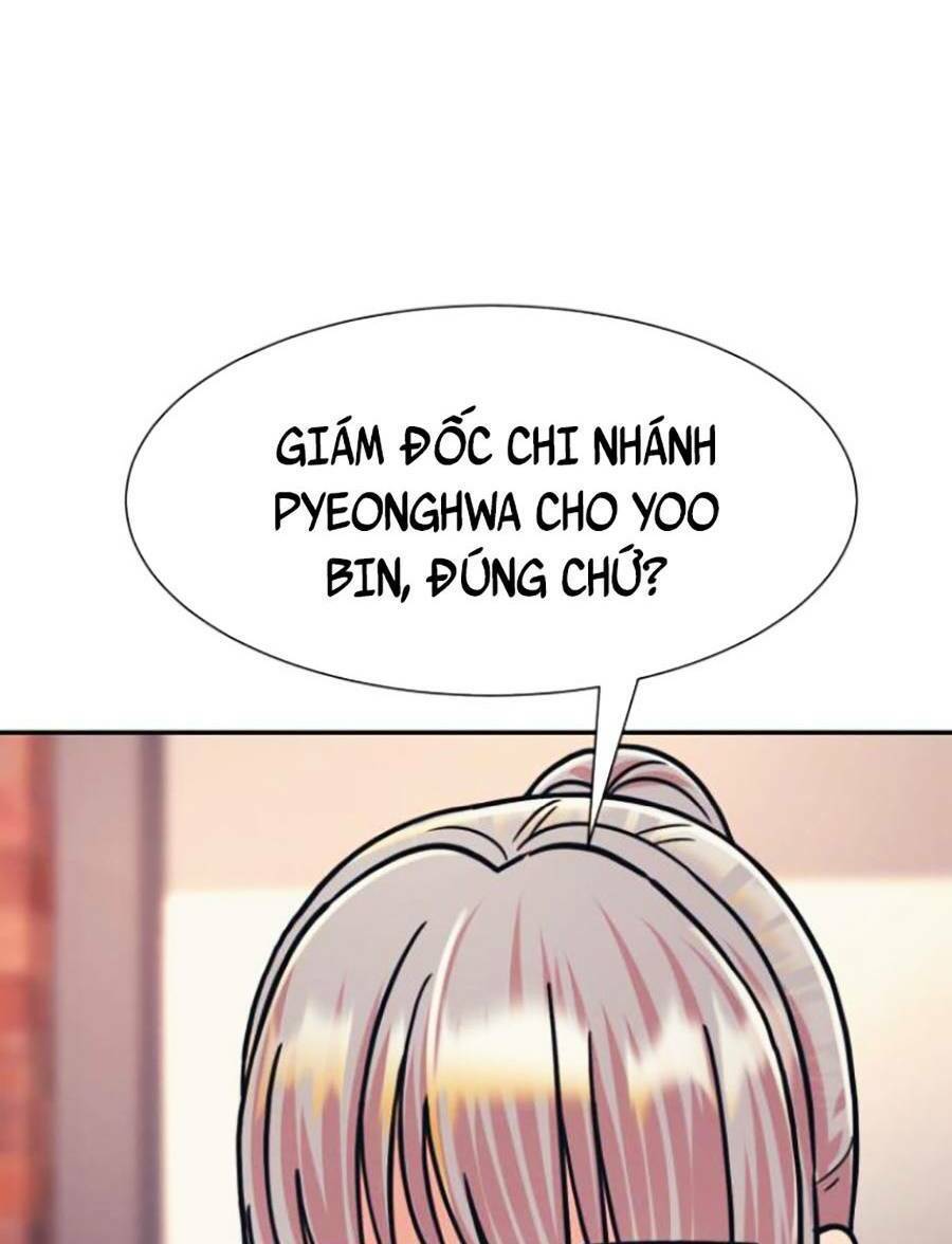 Bản Ngã Tối Thượng Chapter 40 - Trang 2