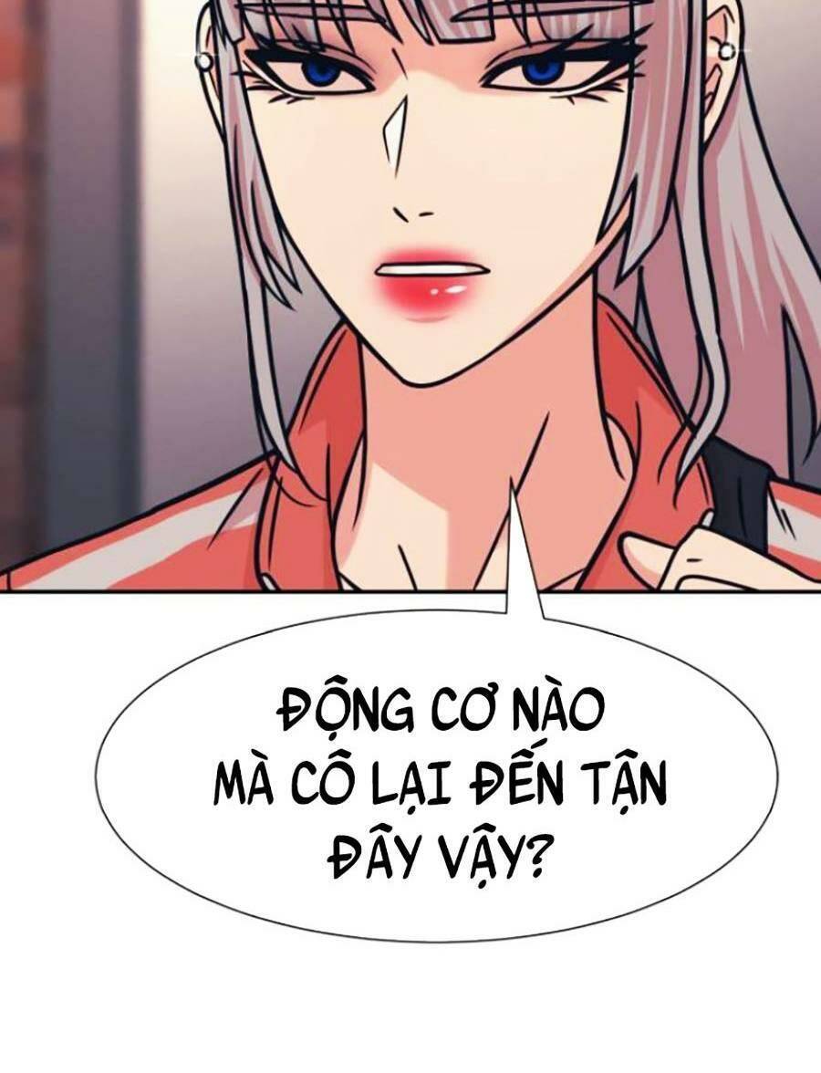 Bản Ngã Tối Thượng Chapter 40 - Trang 2
