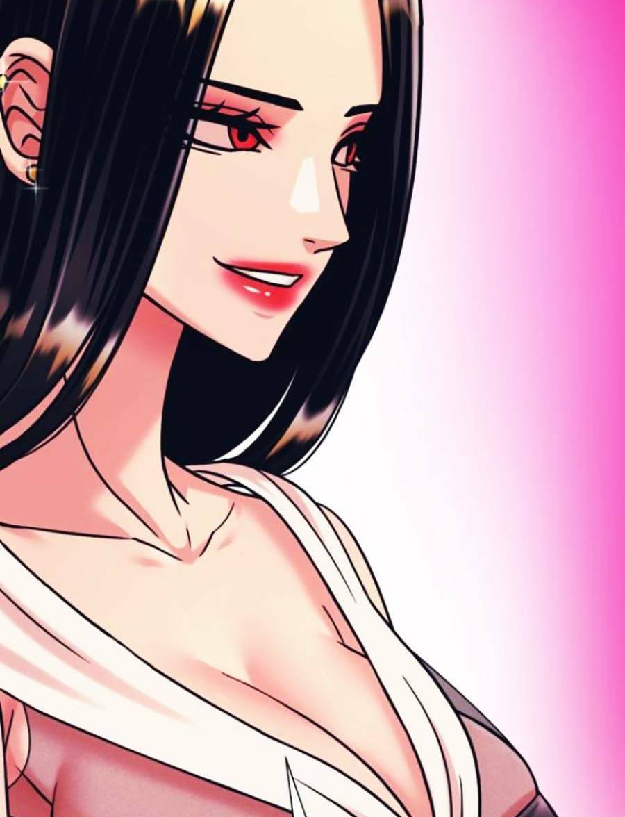 Bản Ngã Tối Thượng Chapter 40 - Trang 2