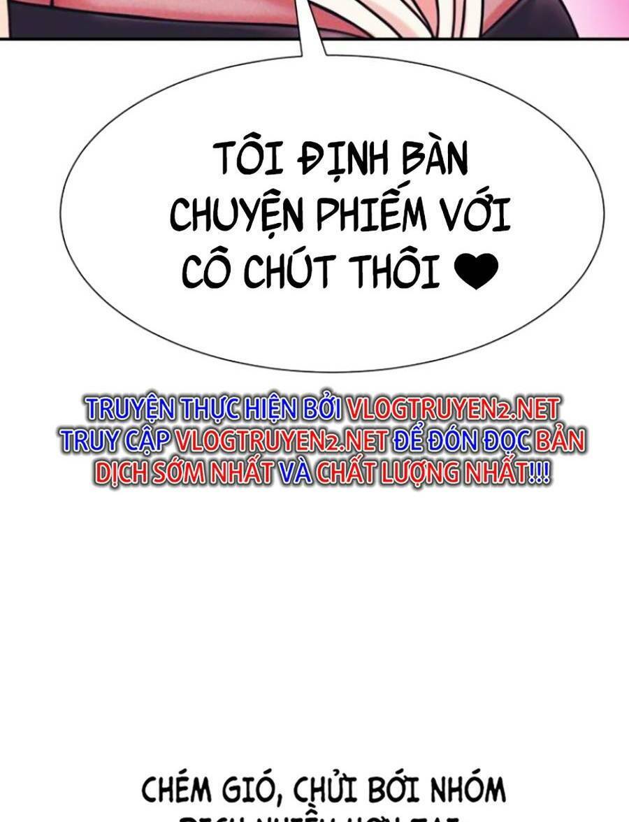 Bản Ngã Tối Thượng Chapter 40 - Trang 2