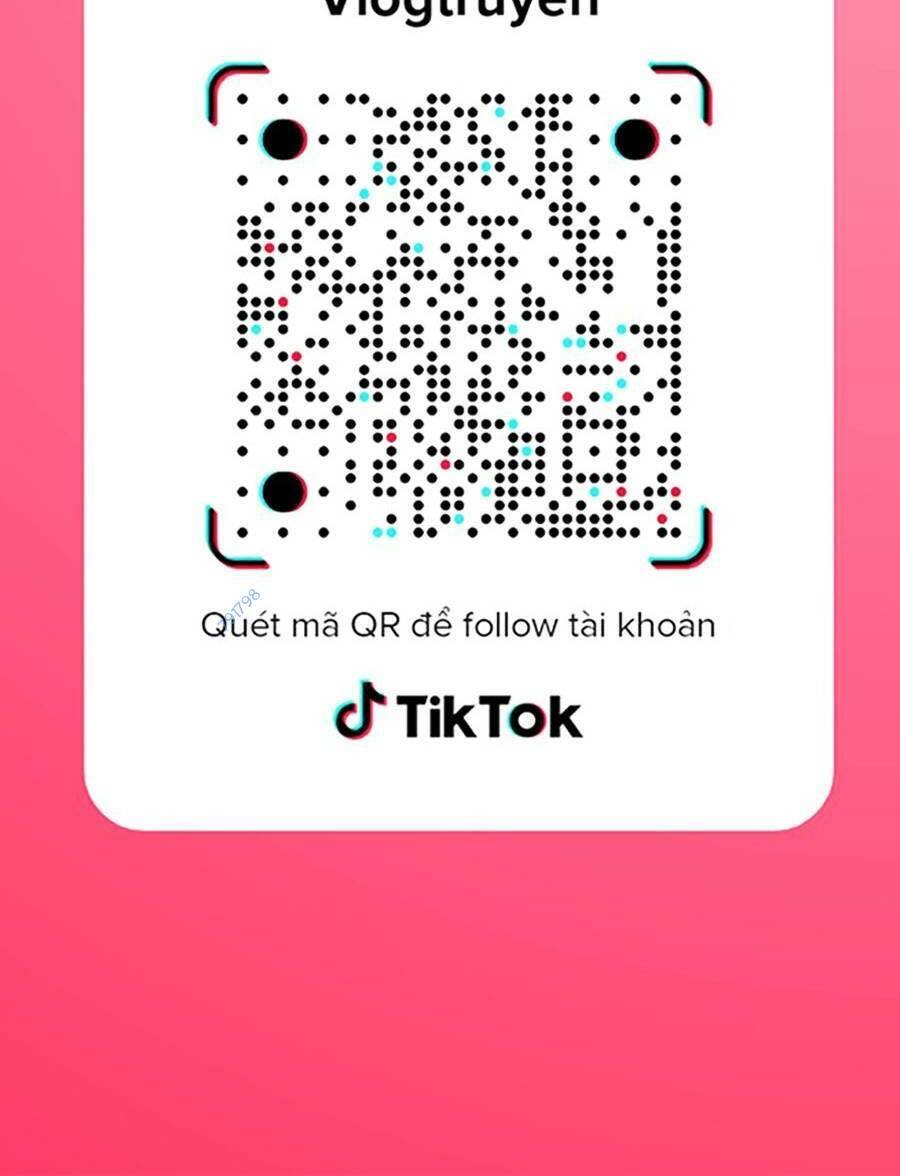 Bản Ngã Tối Thượng Chapter 40 - Trang 2