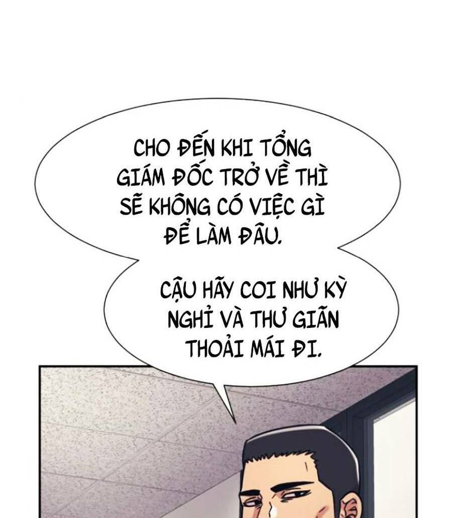 Bản Ngã Tối Thượng Chapter 40 - Trang 2