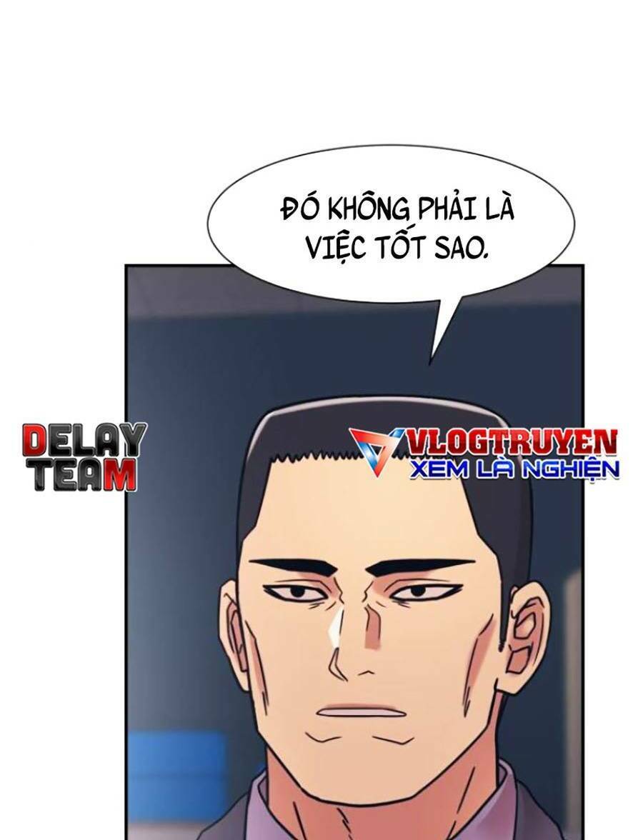 Bản Ngã Tối Thượng Chapter 40 - Trang 2