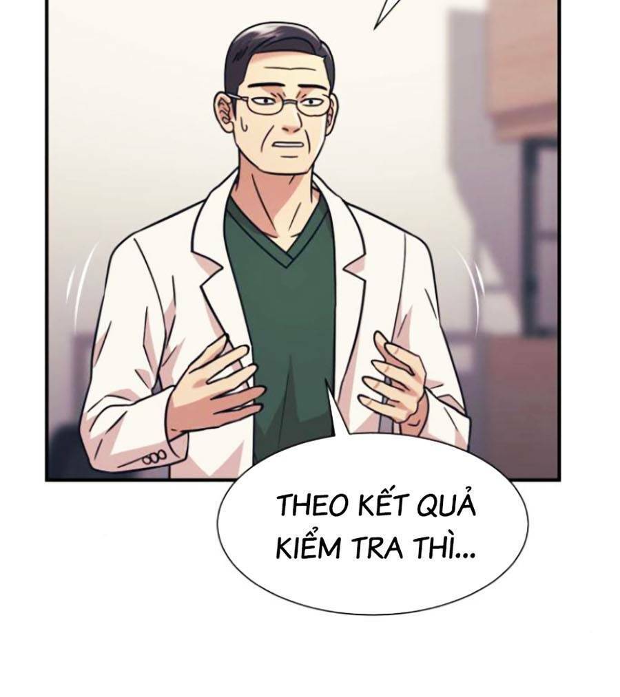 Bản Ngã Tối Thượng Chapter 42 - Trang 2