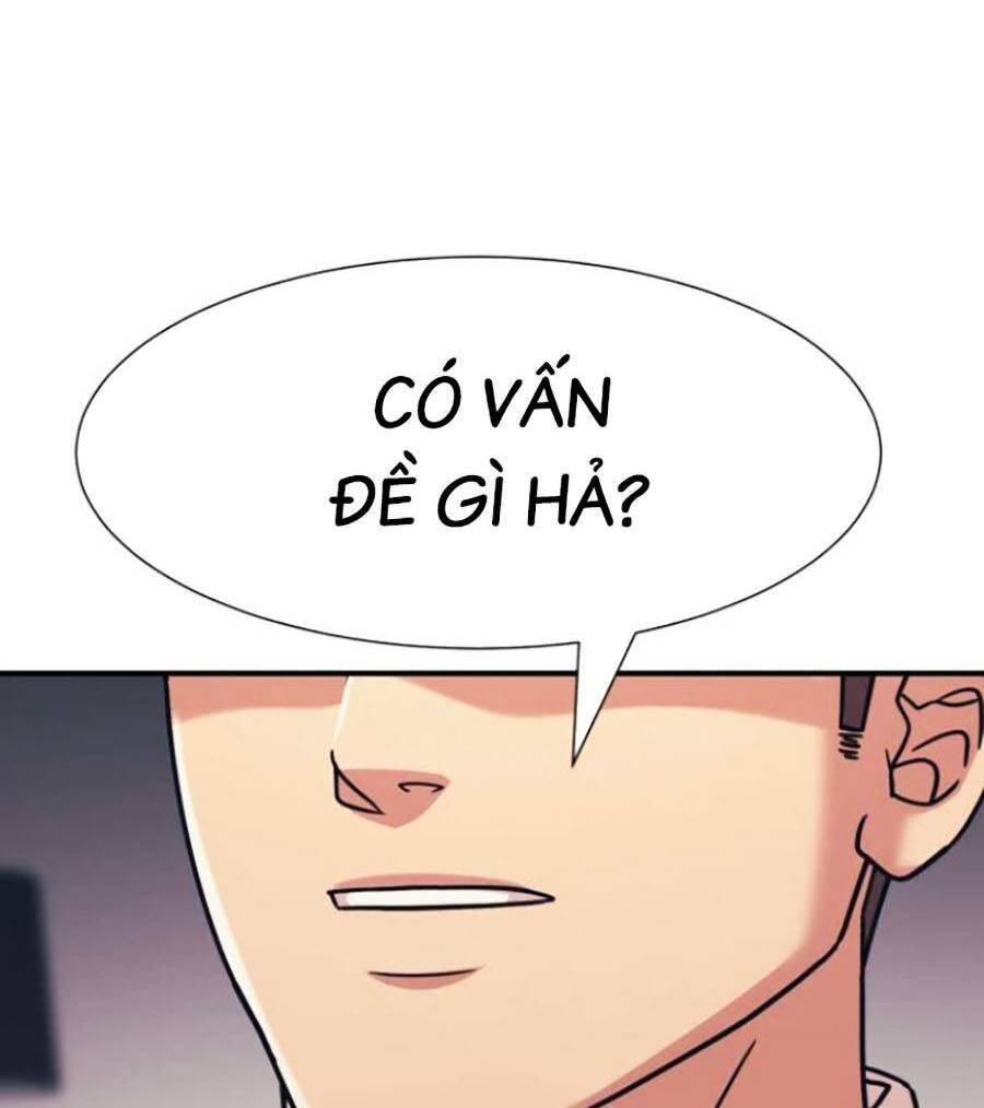 Bản Ngã Tối Thượng Chapter 42 - Trang 2